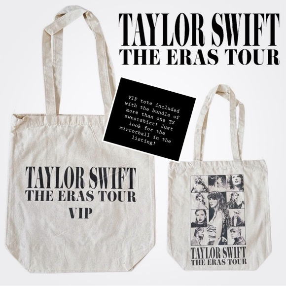 Taylor Swift- Red (Taylor's Version) State of Grace Hoodie - Picture 10 of 10